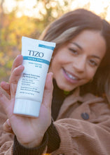 Load image into Gallery viewer, Ultra Non-tinted