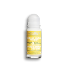 Load image into Gallery viewer, Refreshing Aromatic Deodorant - 1.7 fl. oz.