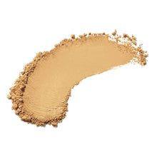 Load image into Gallery viewer, Amazing Base® Loose Mineral Powder Amber
