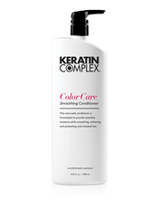 Load image into Gallery viewer, Color Care Conditioner ‐ 13.5oz
