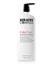 Load image into Gallery viewer, Color Care Conditioner ‐ 13.5oz