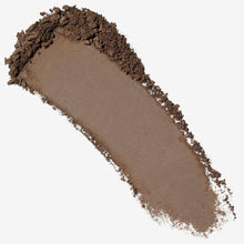 Load image into Gallery viewer, BUILT BROWS Volumizing Eyebrow Powder- Black