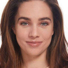 Load image into Gallery viewer, Barepro Performance Wear Powder Foundation