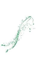 Load image into Gallery viewer, Facial Spray W/Aloe, Cucumber & Green Tea 4 Oz.