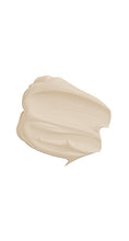 Load image into Gallery viewer, Drying Cream 0.5 Oz.
