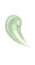 Load image into Gallery viewer, Seaweed Cleansing Soap 16 Oz.