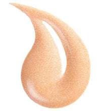 Load image into Gallery viewer, Barepro Glow Bronzer