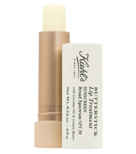 Load image into Gallery viewer, Butterstick Naturally Nude Spf30 4G Us