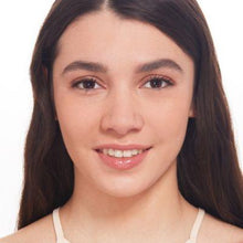 Load image into Gallery viewer, Barepro Performance Wear Powder Foundation