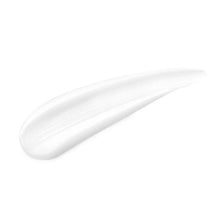 Load image into Gallery viewer, Peptide 21 Wrinkle Resist Serum