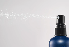 Load image into Gallery viewer, Full Potential Booster Spray 4.2 Oz