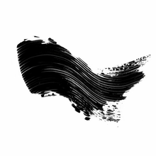 Load image into Gallery viewer, LASH-EXPERT TWIST MASCARA 1 - Master Black