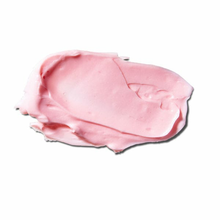 Load image into Gallery viewer, 2oz Birthday Cake Body Butter