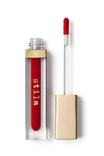 Load image into Gallery viewer, Beauty Boss Lip Gloss Best Practice