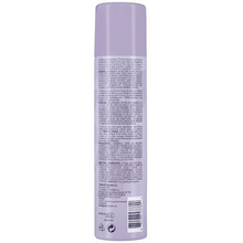 Load image into Gallery viewer, Style Refresh And Go Dry Shampoo 1.2Oz