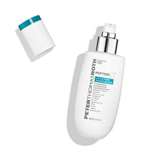 Load image into Gallery viewer, Peptide 21 Lift & Firm Moisturizer