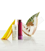 Load image into Gallery viewer, Butterstick Naturally Nude Spf30 4G Us