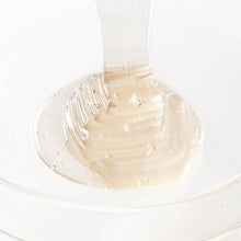 Load image into Gallery viewer, Smooth Oil Inf Lv In 75Ml