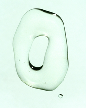 Load image into Gallery viewer, EMERALD DEEP MOISTURE GLOW OIL - 1oz