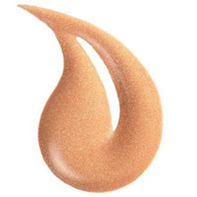 Load image into Gallery viewer, Barepro Glow Bronzer