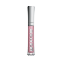 Load image into Gallery viewer, Full-On Plumping Lip Polish Gloss - Brandi Brandi