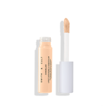 Load image into Gallery viewer, CANCELLED Light Diffusing V-Concealer 100-Cool