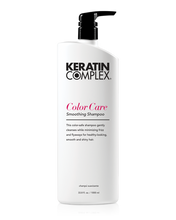 Load image into Gallery viewer, Color Care Shampoo ‐ 13.5oz
