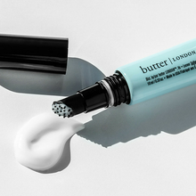 Load image into Gallery viewer, Nail Treatments Quickfix Cuticle Balm