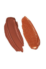 Load image into Gallery viewer, Stila Double Dip™ Suede Shade™ and Glitter & Glow Liquid Eye Shadows Beach Wave