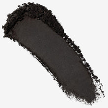 Load image into Gallery viewer, BUILT BROWS Volumizing Eyebrow Powder- Black