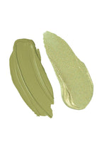 Load image into Gallery viewer, Stila Double Dip™ Suede Shade™ and Glitter & Glow Liquid Eye Shadows Beach Wave