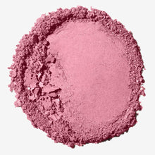 Load image into Gallery viewer, FLASH FLUSH Powder Luminous Blush- Cool Pink