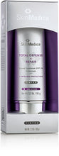 Load image into Gallery viewer, SkinMedica Total Defense Plus Repair Sunscreen, SPF 34, 2.3 oz.