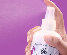 Load image into Gallery viewer, Bb.Curl Reactivator 6.5 Oz