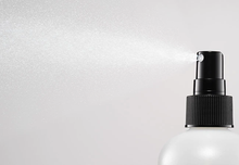Load image into Gallery viewer, Holding Spray 8 Oz