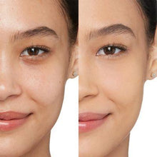 Load image into Gallery viewer, Loose Powder Matte Foundation Spf 15 Deepest Deep 30