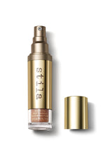 Load image into Gallery viewer, Hide & Chic Fluid Foundation Deep 1