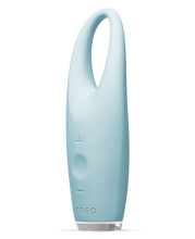 Load image into Gallery viewer, IRIS Eye Massager Black