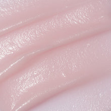 Load image into Gallery viewer, Pink Diamond Cleansing Balm