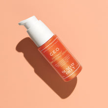 Load image into Gallery viewer, C.E.O 15% Vitamin C Brightening Serum 30 ml