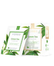 Load image into Gallery viewer, UFO Mask Japanese Green Tea