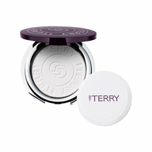 Load image into Gallery viewer, HYALURONIC HYDRA POWDER Colorless Hydra-Care Powder Beauty-To-Go Size!