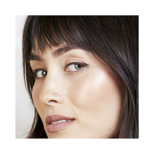 Load image into Gallery viewer, Eyeliner Pen Black