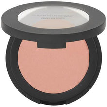 Load image into Gallery viewer, Gen Nude Powder Blush