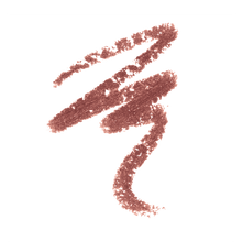 Load image into Gallery viewer, Plumpline™ Lip Liner Dolly Danger