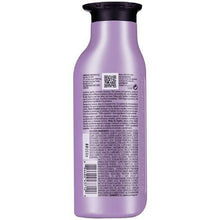 Load image into Gallery viewer, Hydrate Shampoo 1.7Oz