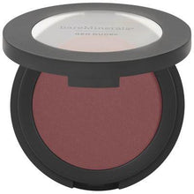 Load image into Gallery viewer, Gen Nude Powder Blush