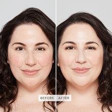 Load image into Gallery viewer, Ultimate Coverage Concealer (Porcelain) Linen