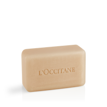 Load image into Gallery viewer, Milk Soap - 3.5 oz.