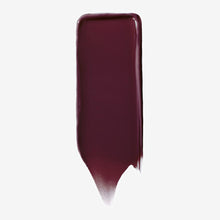 Load image into Gallery viewer, HYDRAGLOSS High-Pigment Lip Gel- Bisque